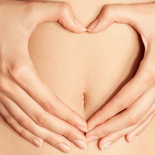 pelvis-fisioterapia