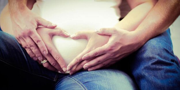 masaje-perianal-barcelona