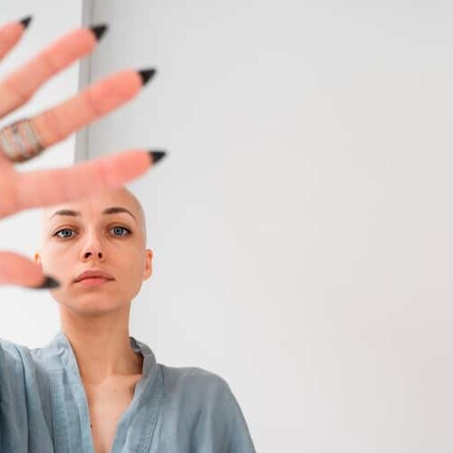 fisioterapia-cancer-mama