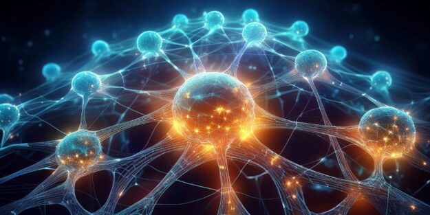 acupuntura-moxibustion-fortalecer-defensas