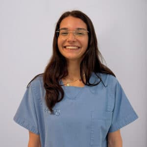 aurora-fisioterapia aurora-fisioterapia